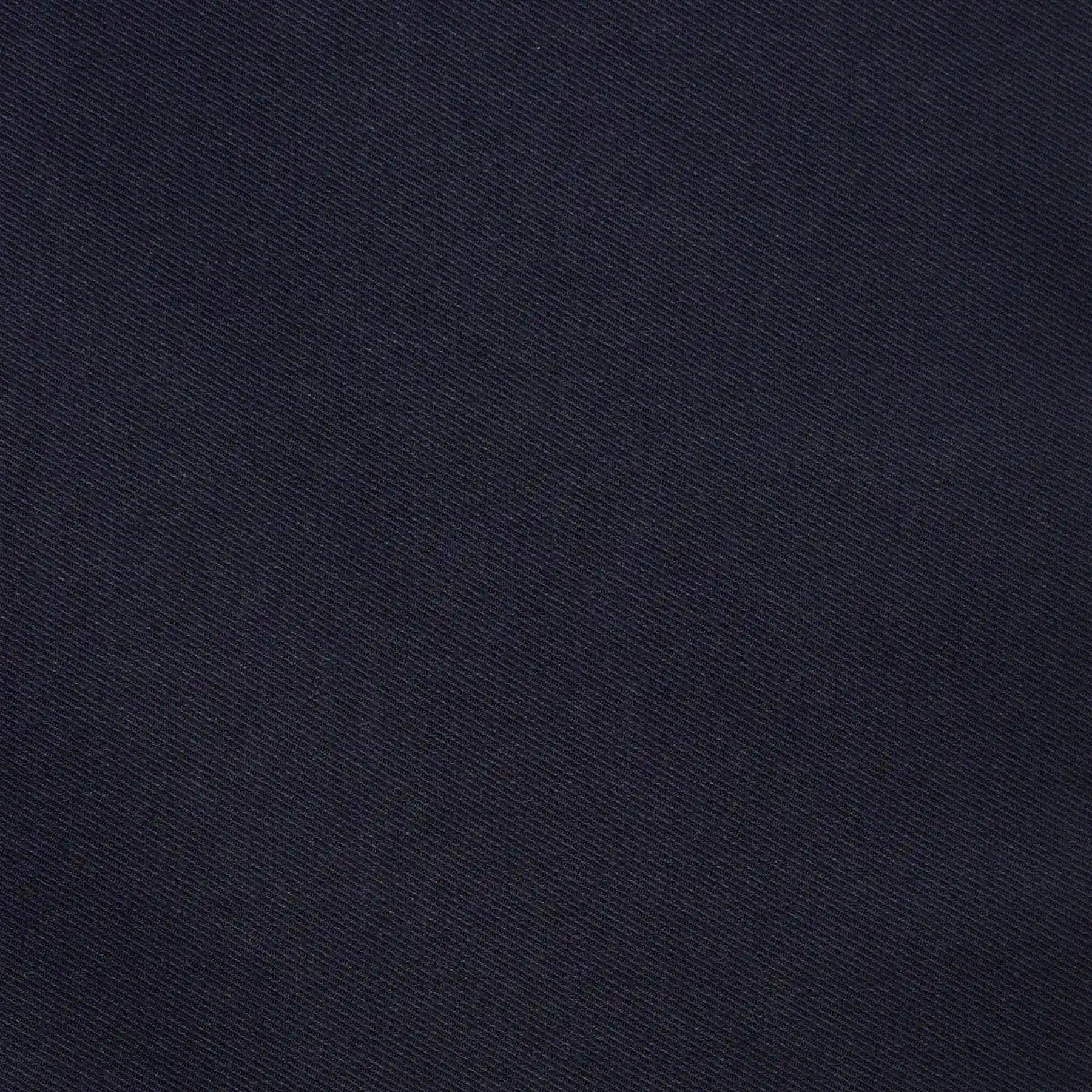 002 Blue Navy